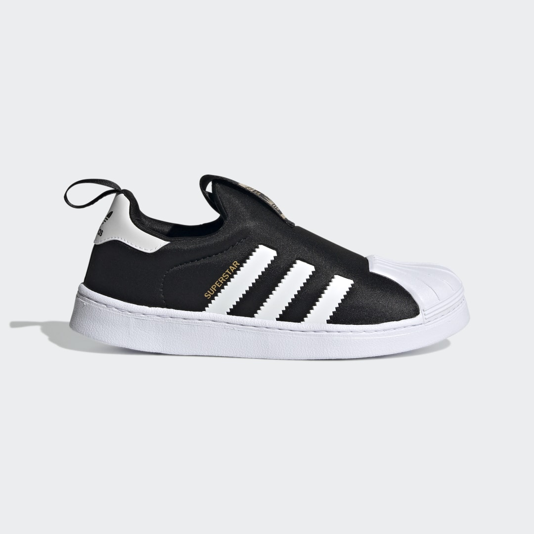 adidas Superstar 360 S32130