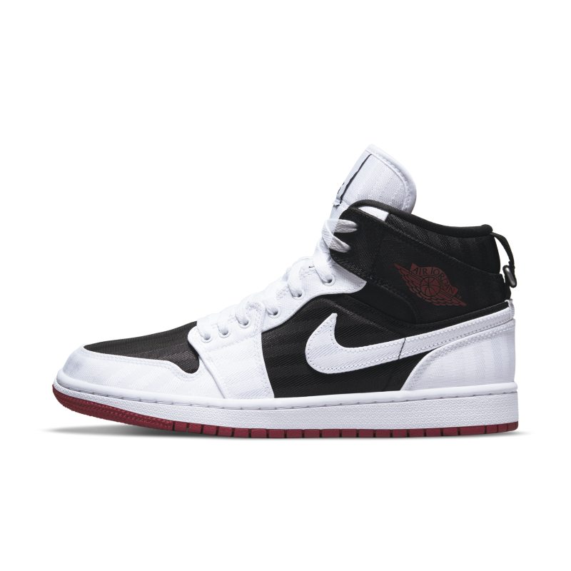 Jordan 1 Mid SE DD9338-016