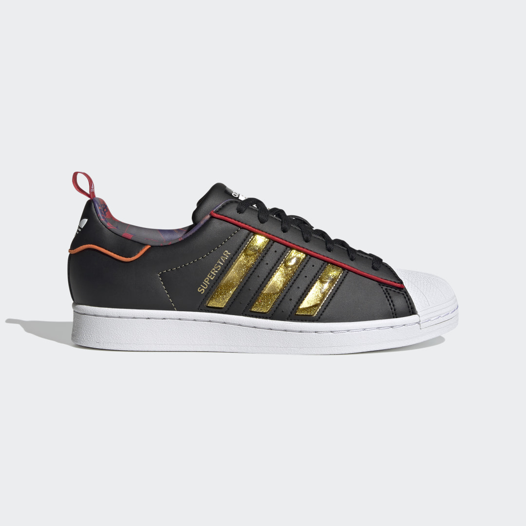 adidas Superstar S24184