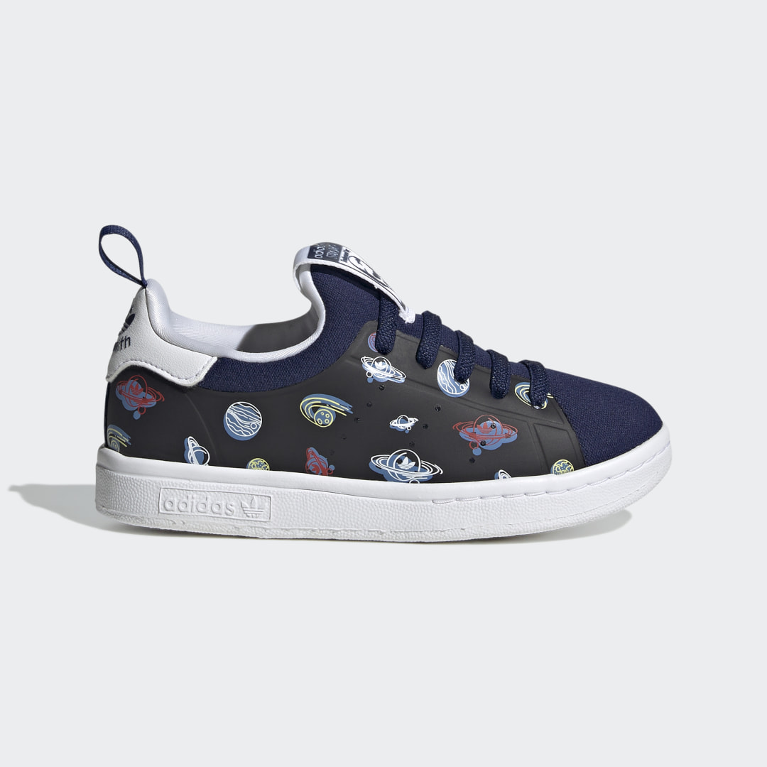 adidas Stan Smith 360 S23963