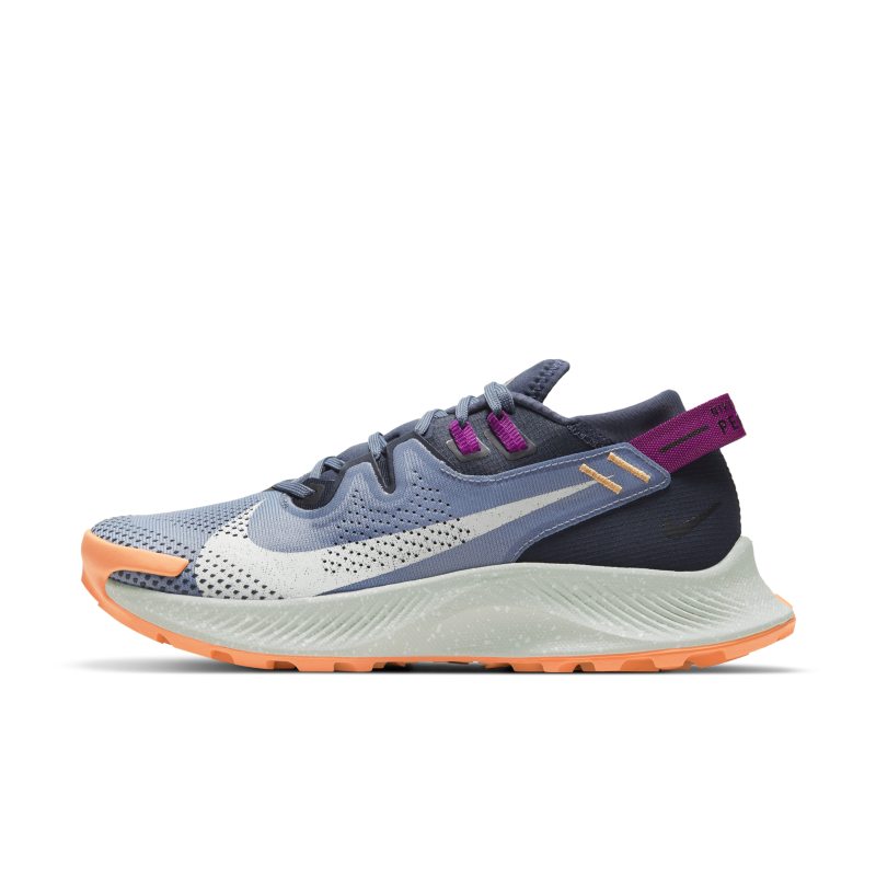 Nike Pegasus Trail 2 CK4309-401