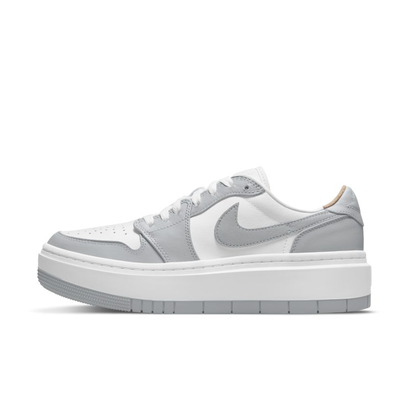 Jordan 1 Elevate Low SE DH7004-100 01