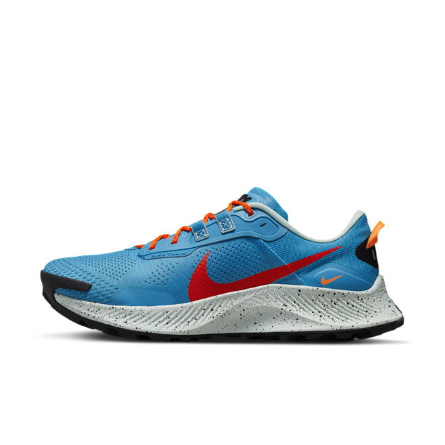 Nike Pegasus Trail 3 DA8697-400 01