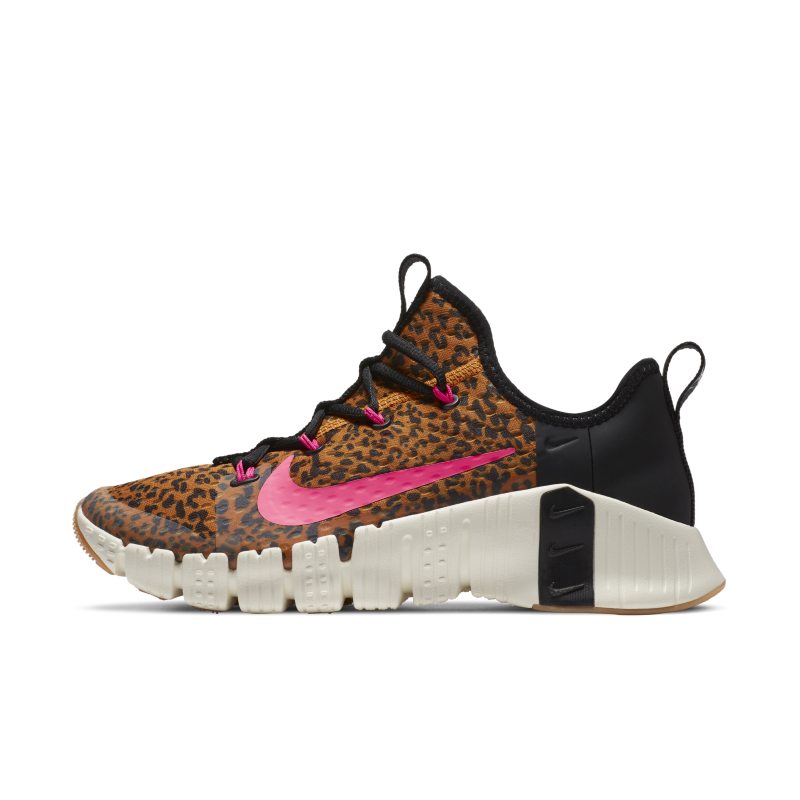 Nike Free Metcon 3 CJ6314-096 01