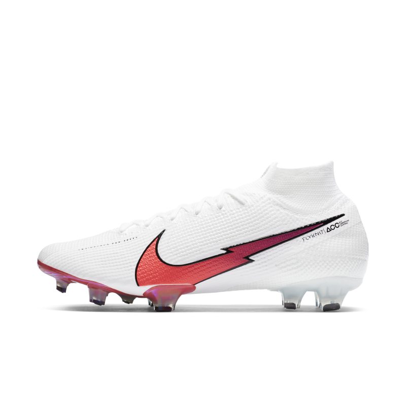 Nike Mercurial Superfly 7 Elite FG