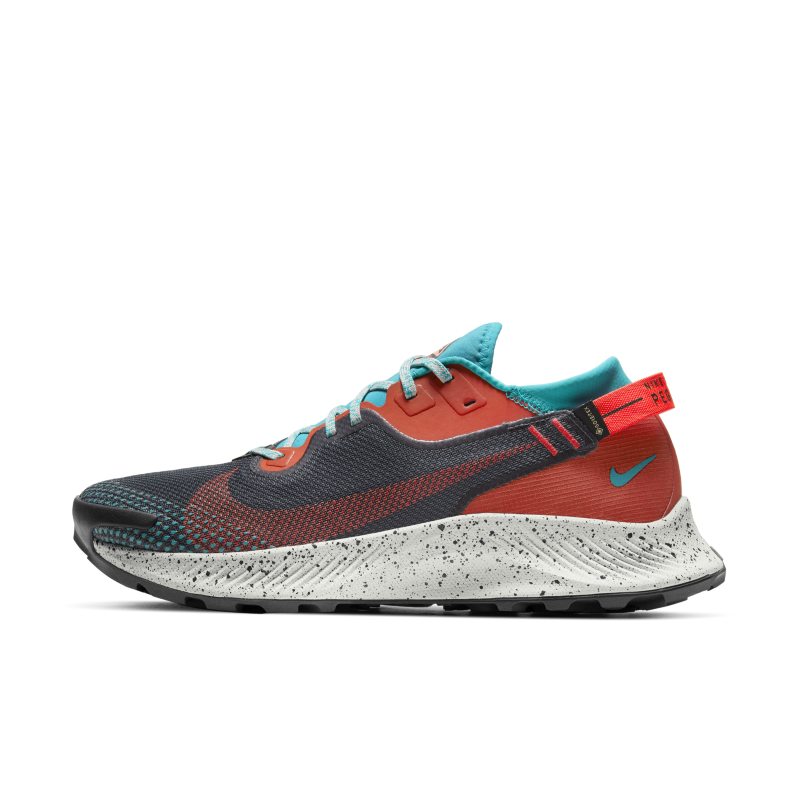 Nike Pegasus Trail 2 GORE-TEX