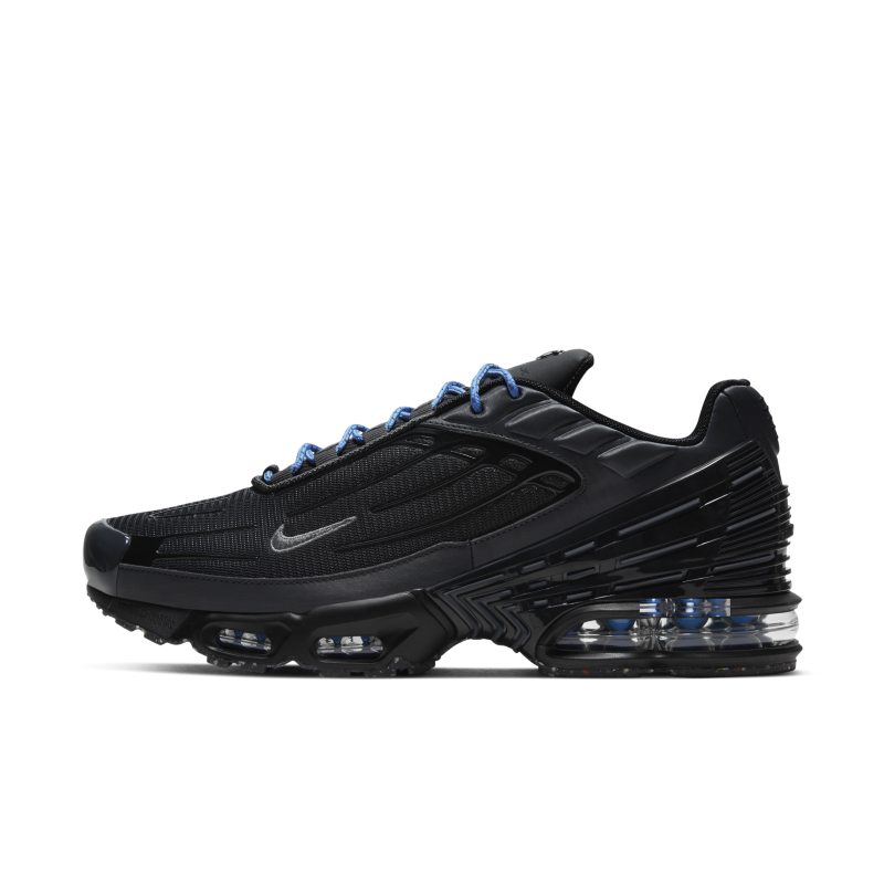 Nike Air Max Plus 3 DH3984-001