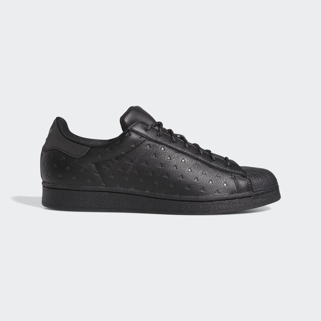 adidas Pharrell Williams Superstar GY4981 01