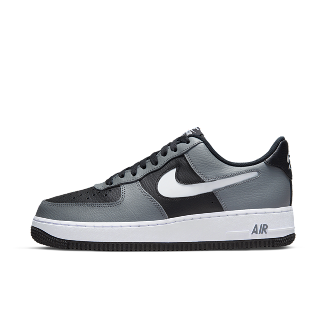 Nike Air Force 1 '07 LV8 DV3501-001