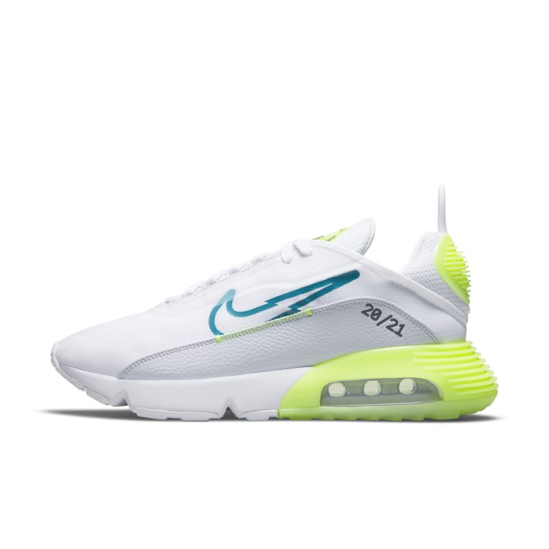 Nike Air Max 2090 DJ6898-100