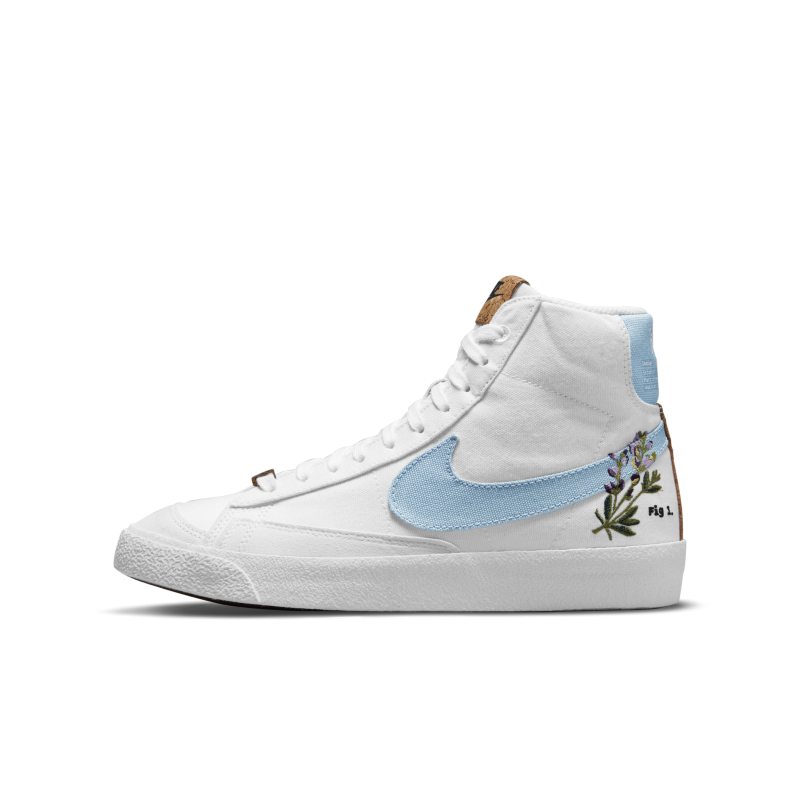 Nike Blazer Mid '77 DC8246-100