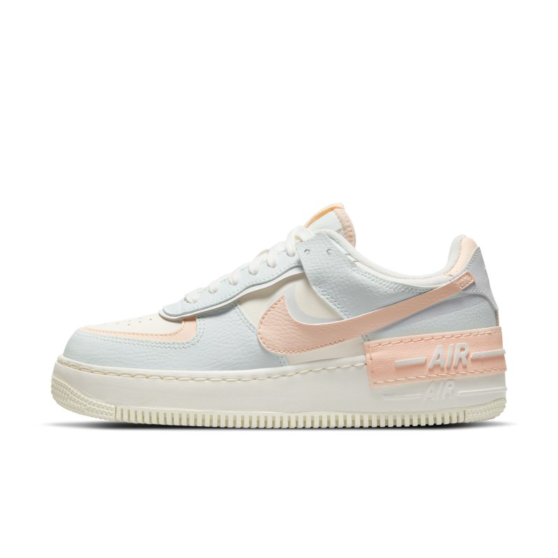 Nike Air Force 1 Shadow CU8591-104