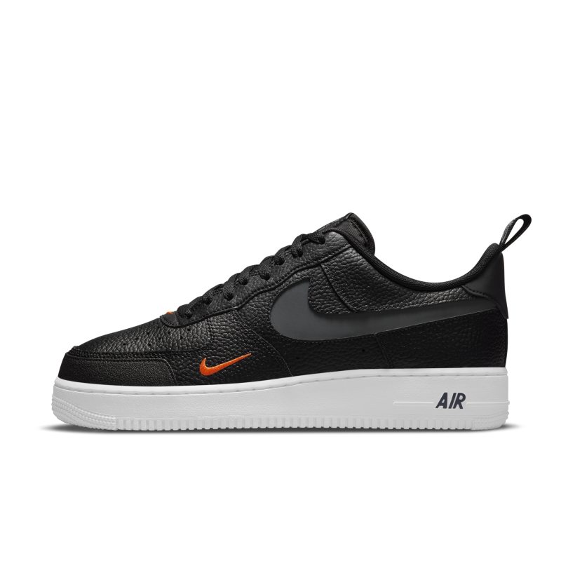 Nike Air Force 1 LV8