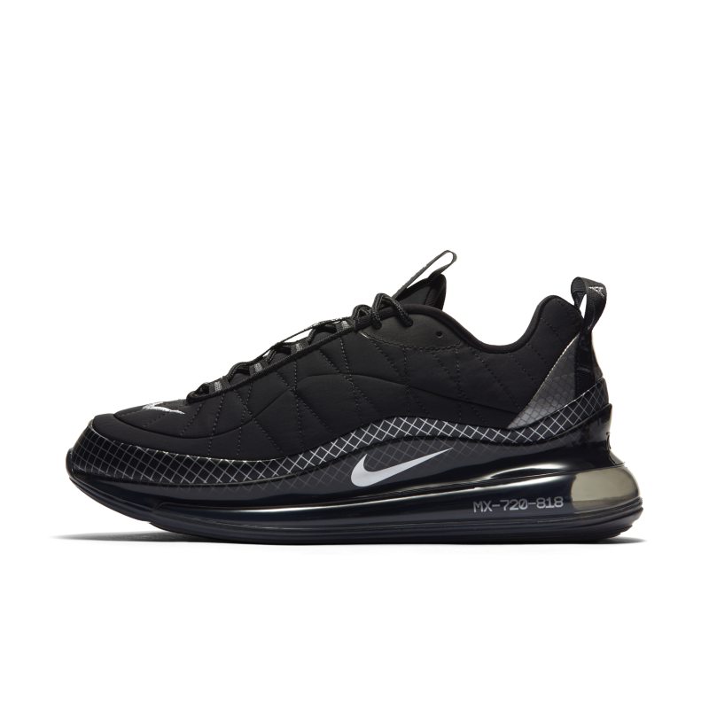 Nike MX-720-818 CI3871-001 01