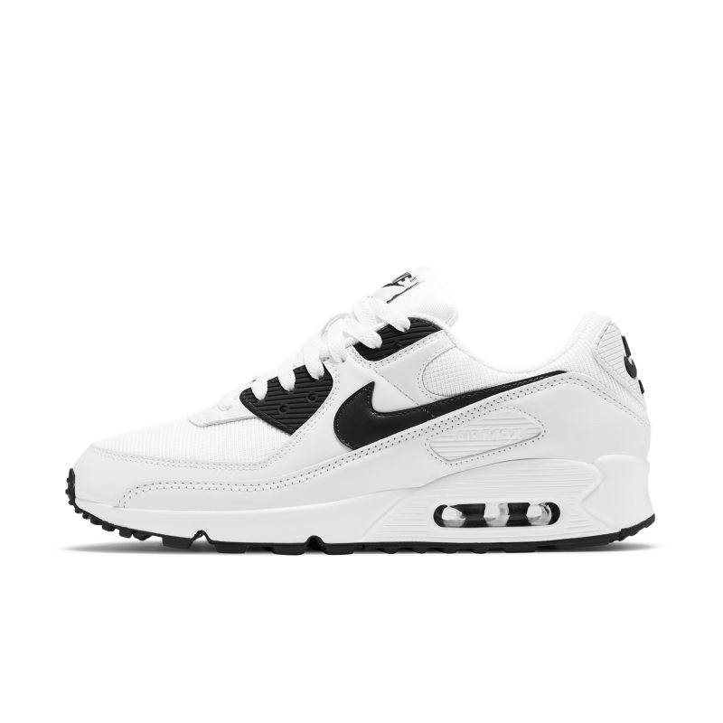 Nike Air Max 90 CT1028-103