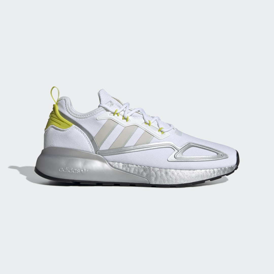 adidas ZX 2K Boost H06577