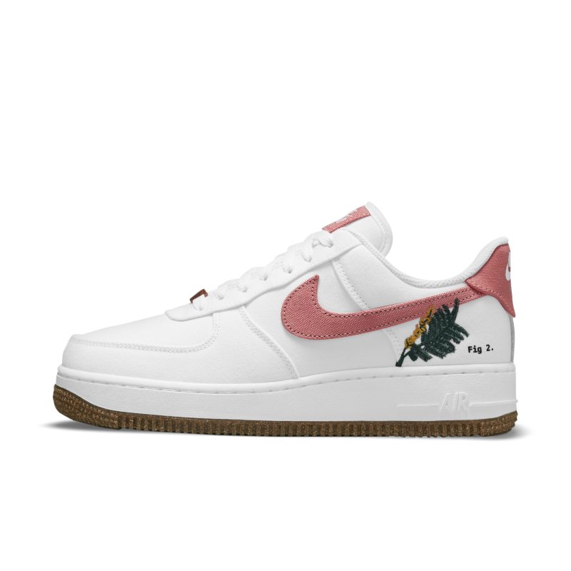 Nike Air Force 1 '07 SE