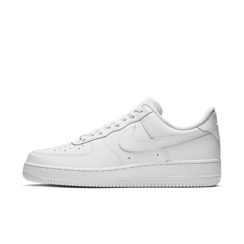 Nike Air Force 1 '07 315122-111