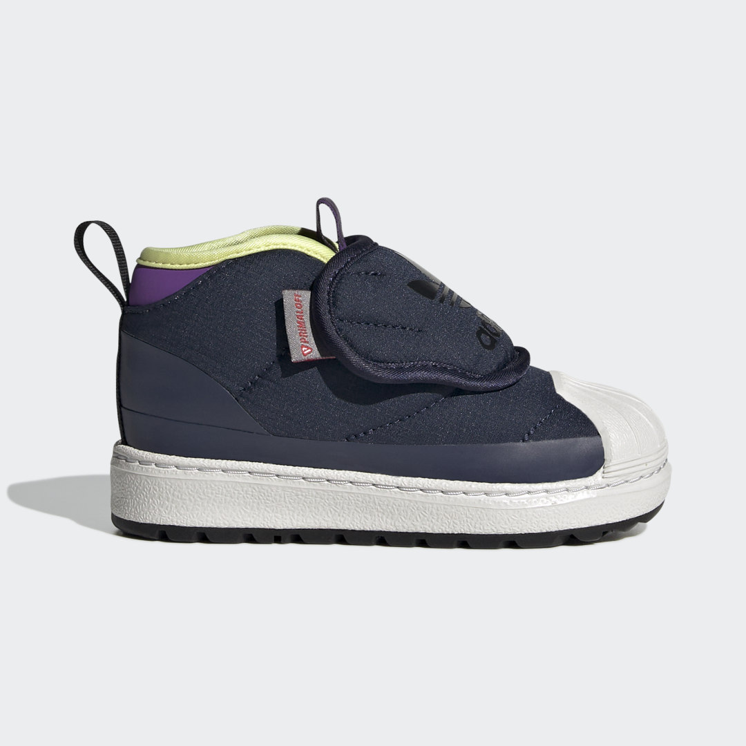 adidas Superstar 360 S23975