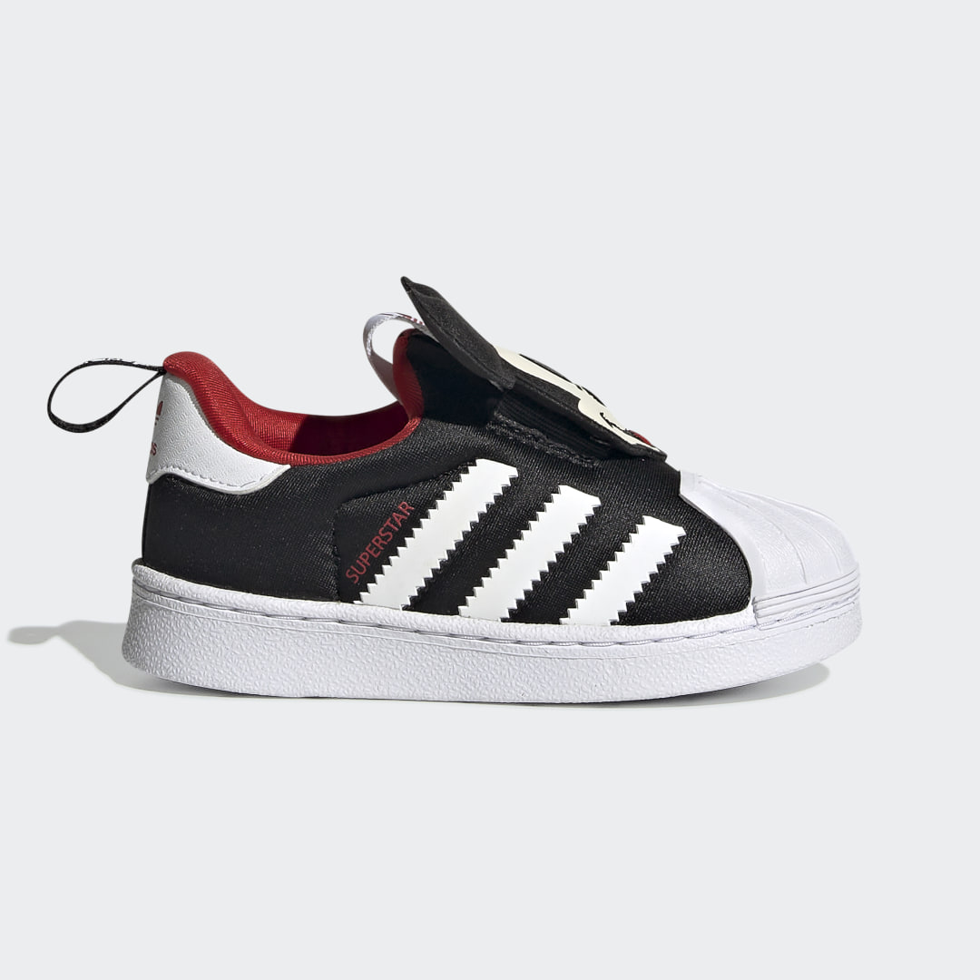 adidas Disney Superstar 360 Q46305