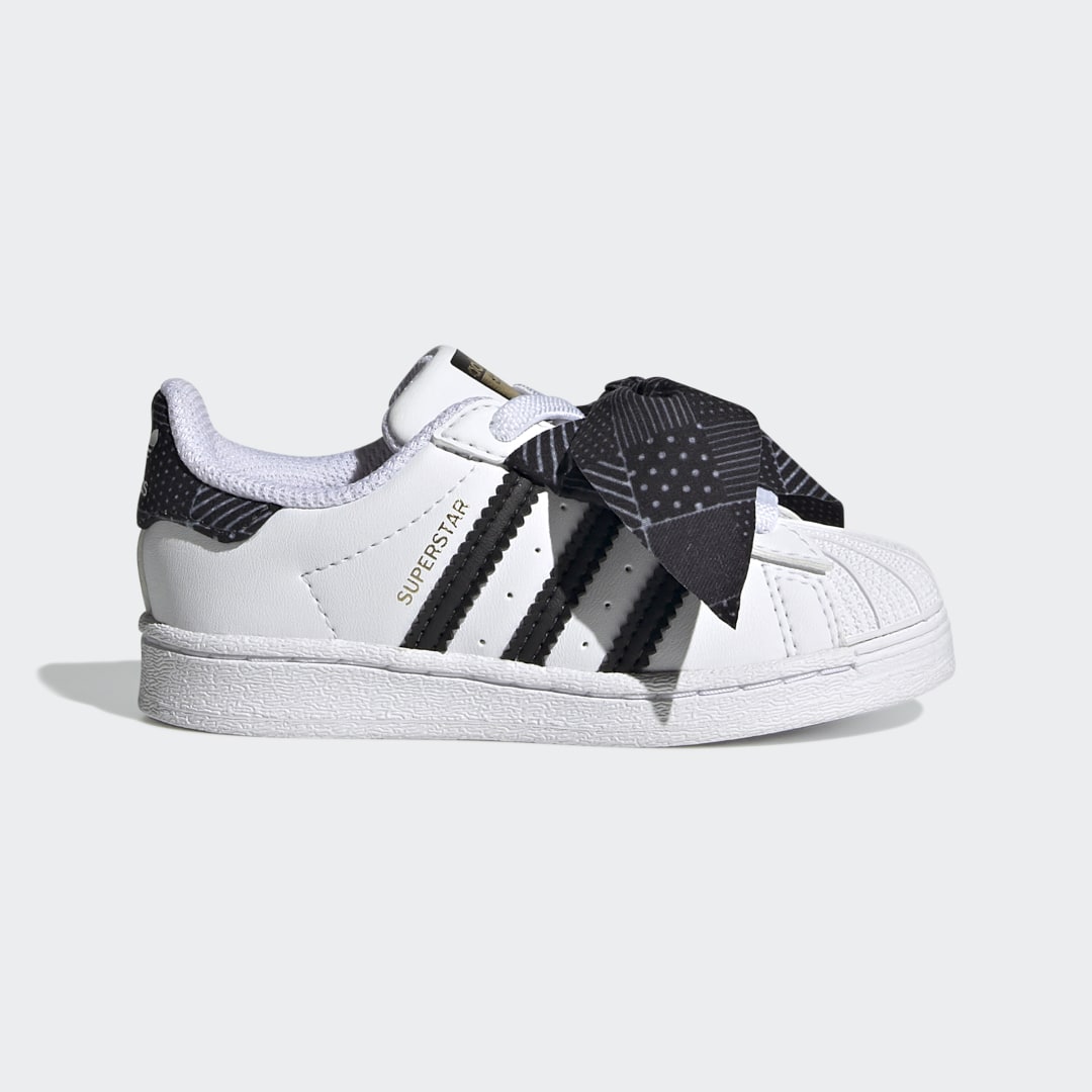 adidas Superstar Q47380