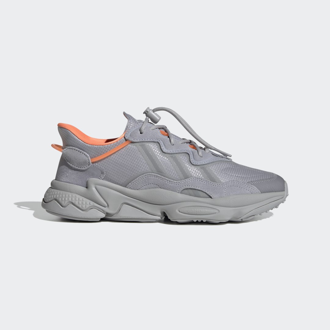 adidas Ozweego H05540