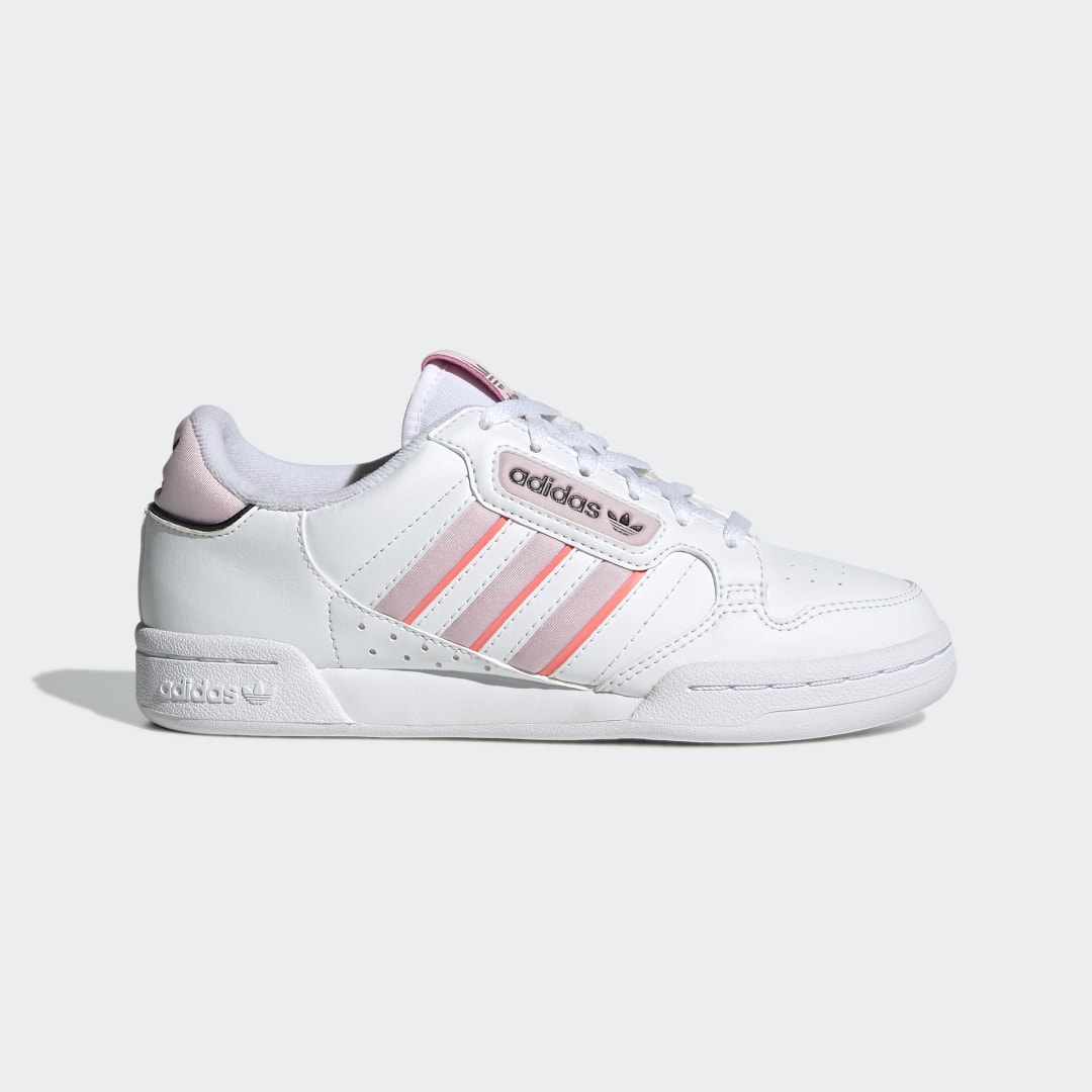 adidas Continental 80 Stripes GY8144