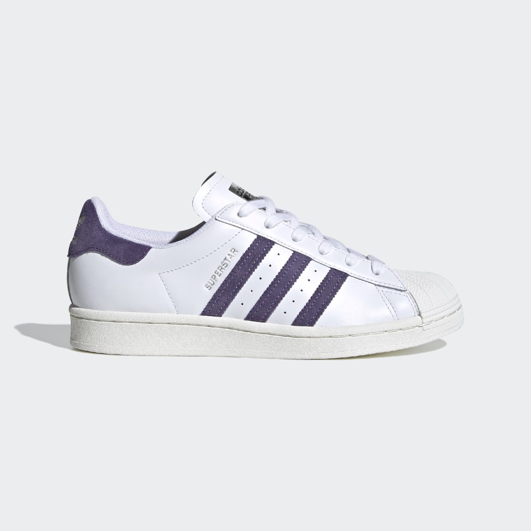 adidas Superstar FV3373 01