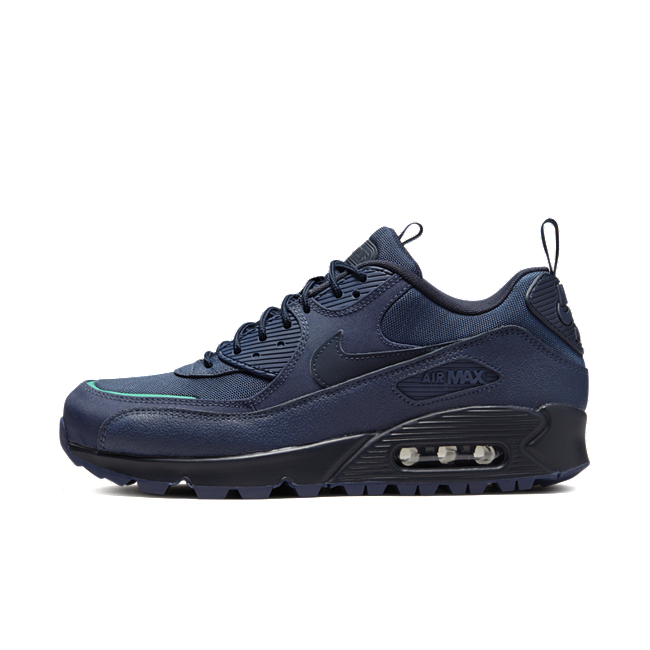 Nike Air Max 90 Surplus DC9389-400