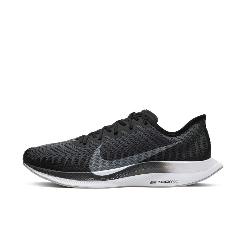 Nike Zoom Pegasus Turbo 2 AT2863-001 01