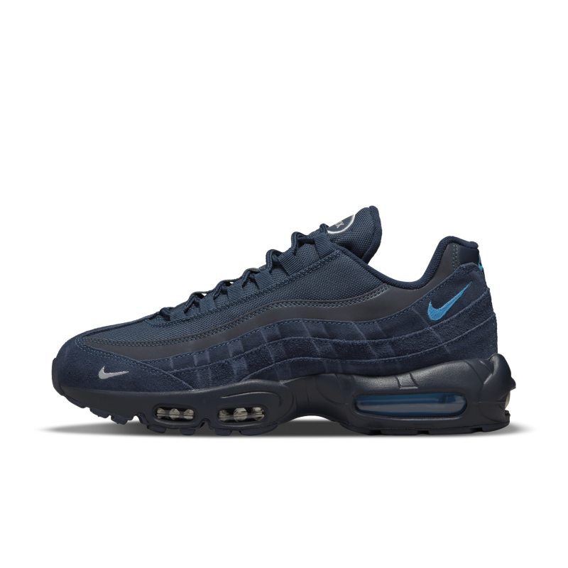 Nike Air Max 95 DO6704-400