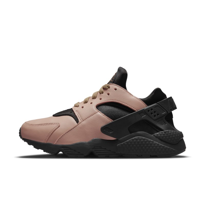 Nike Air Huarache LE DH8143-200 01