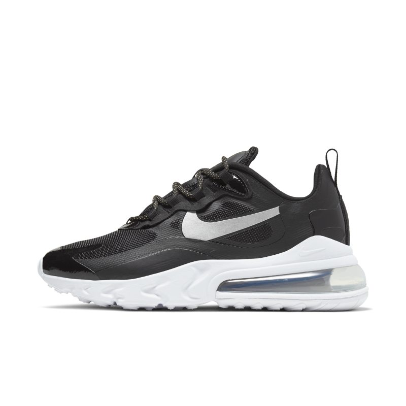 Nike Air Max 270 React CT3426-001 01