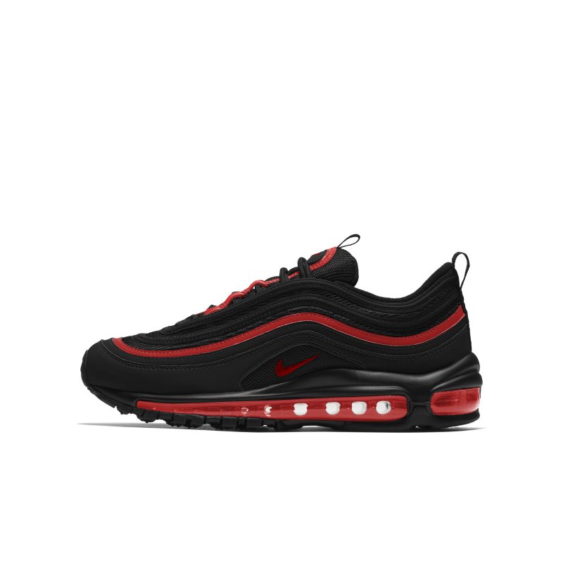 Nike Air Max 97 921522-023 01