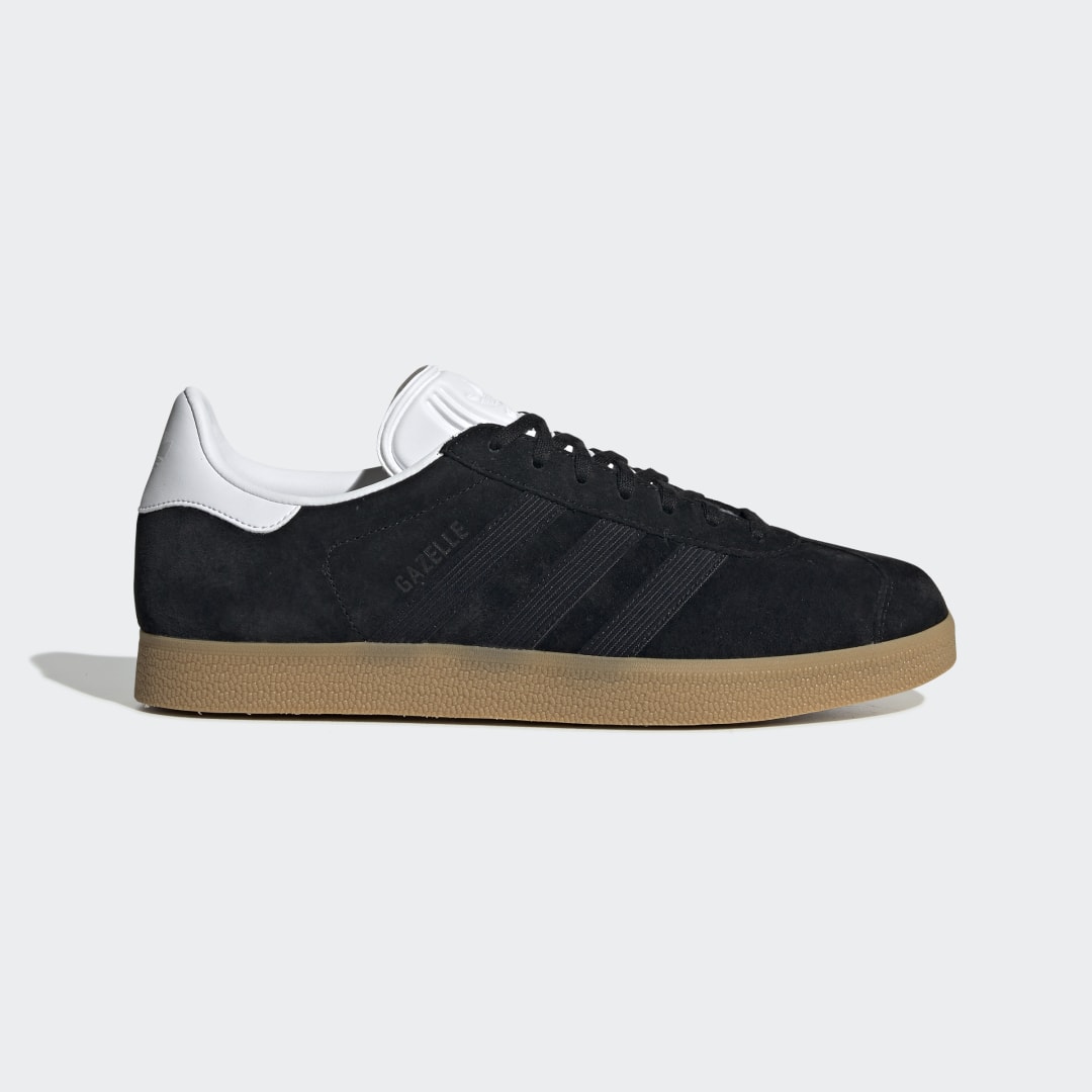 adidas Gazelle EE5524 01