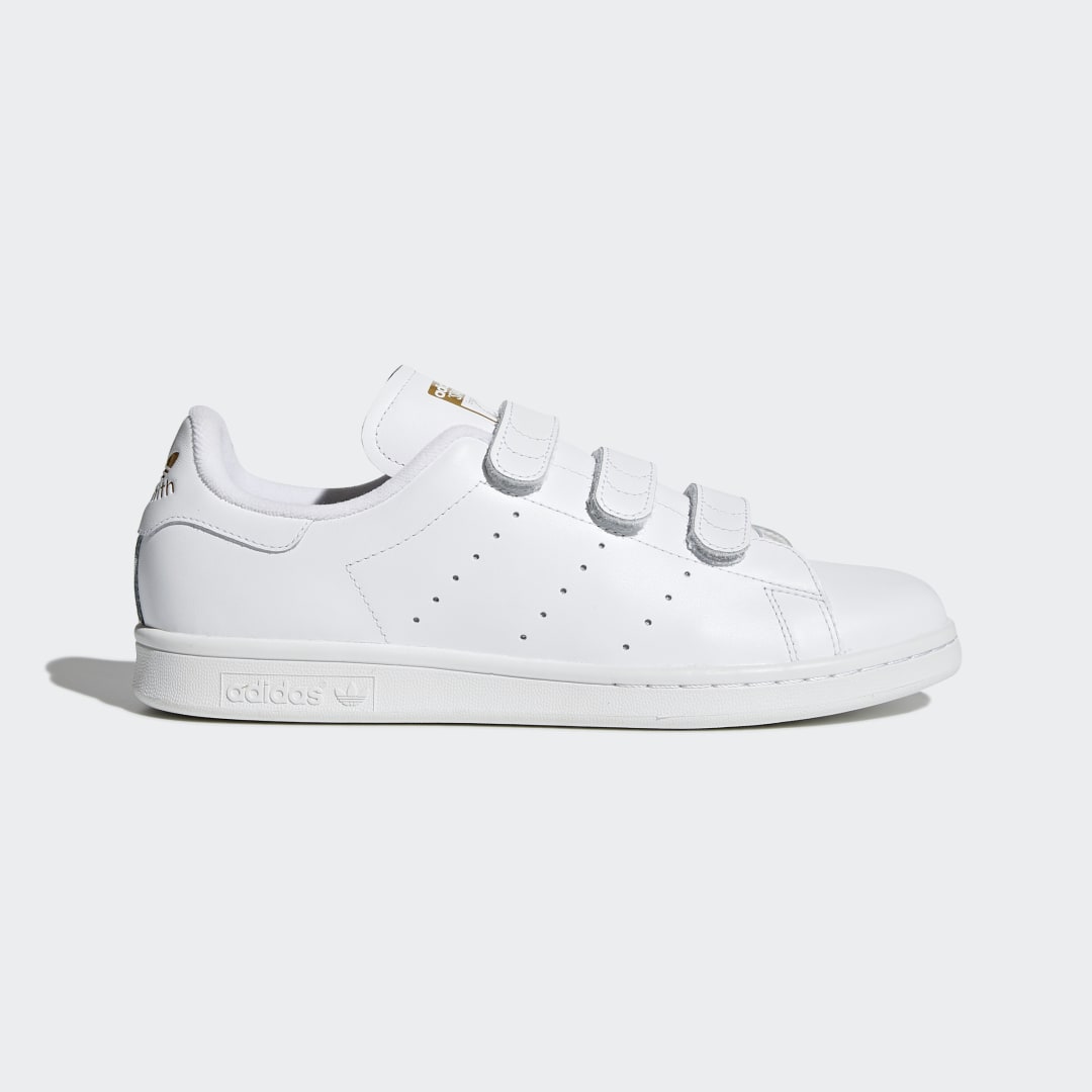 adidas Stan Smith CF S75188