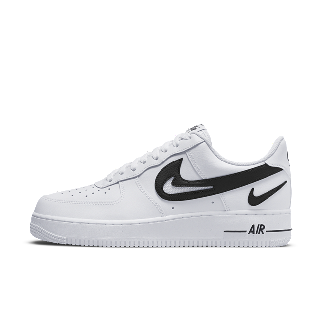 Nike Air Force 1 '07 DR0143-101 01