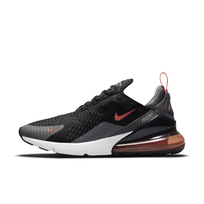 Nike Air Max 270 Essential DM2462-001 01