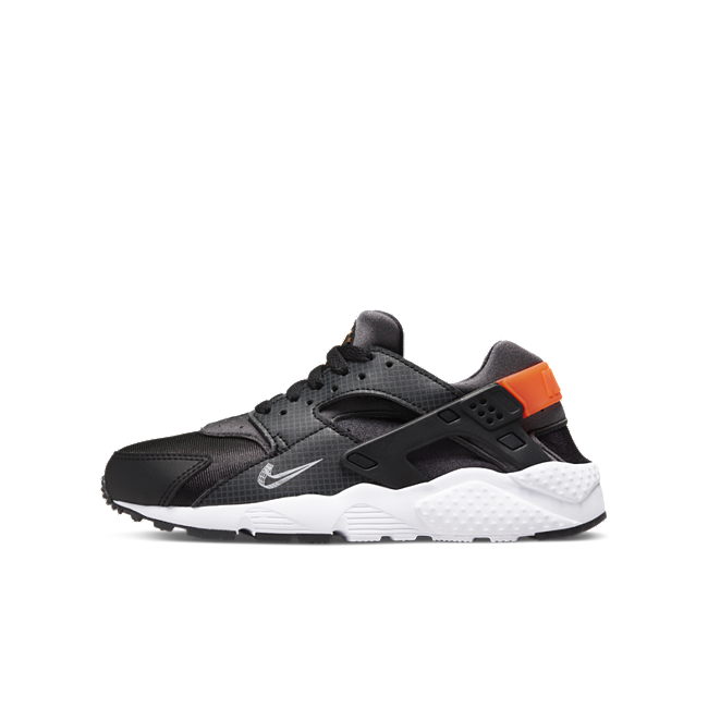 Nike Huarache Run DR0173-001