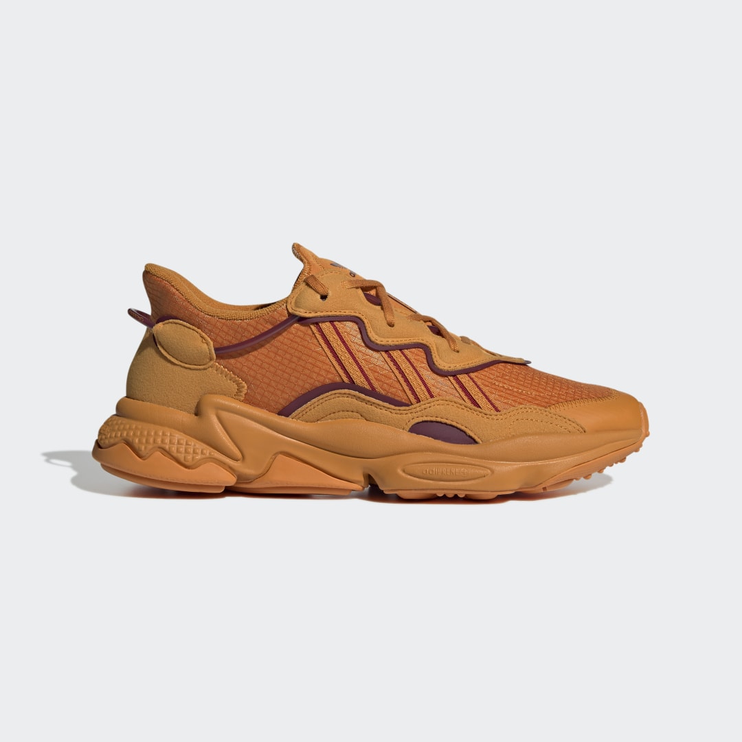 adidas Ozweego GX6550