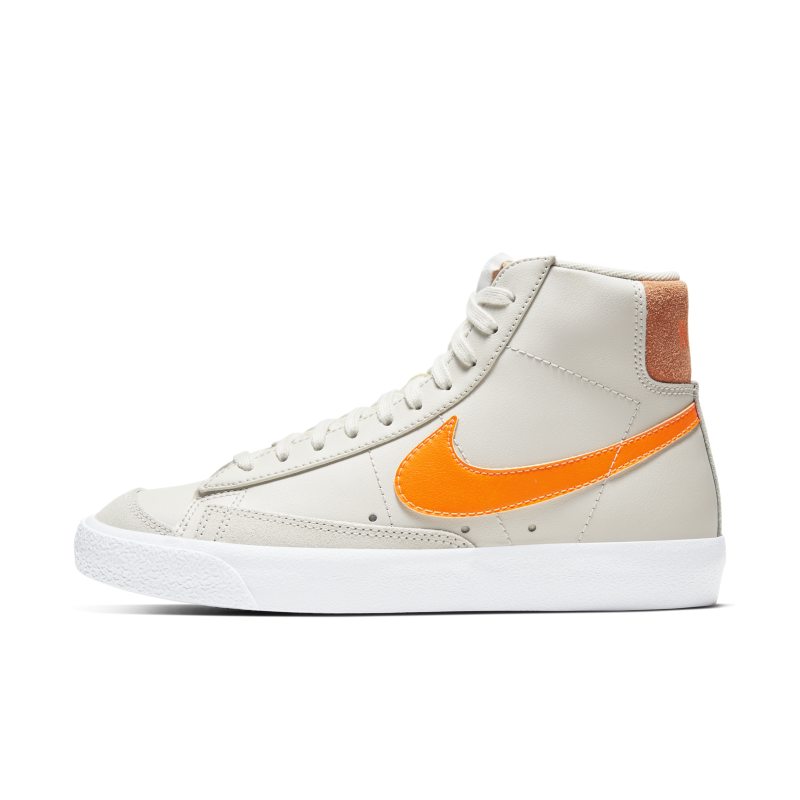 Nike Blazer Mid '77 CZ0461-001 01