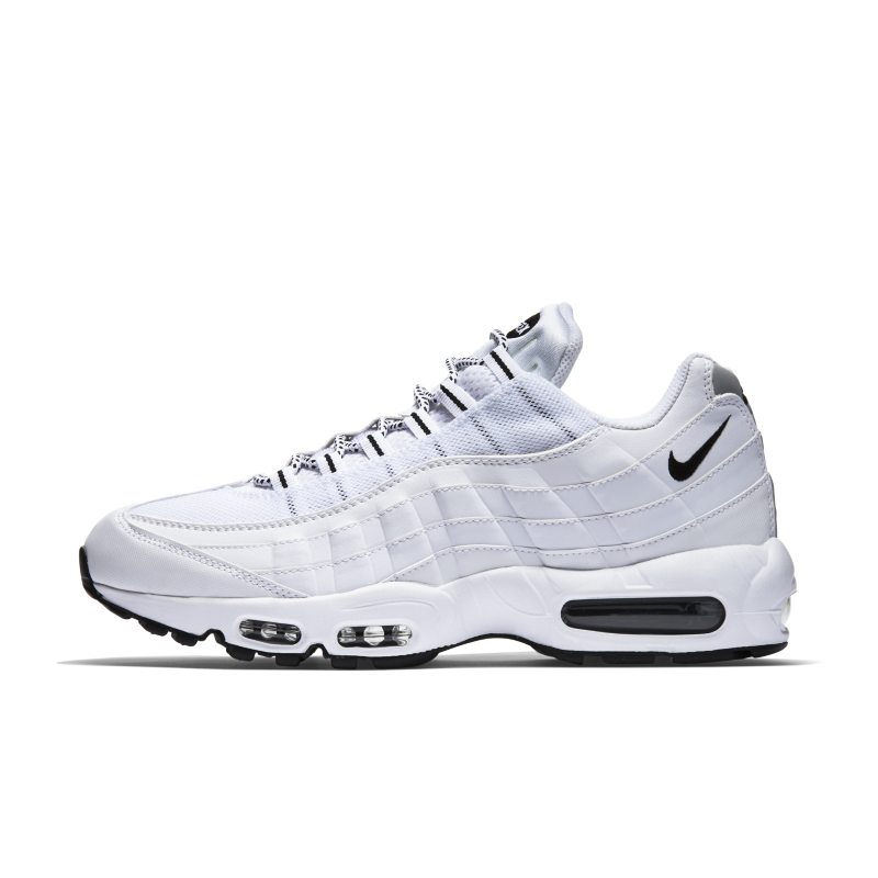 Nike Air Max 95 609048-109