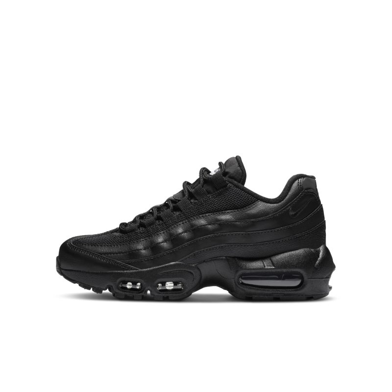 Nike Air Max 95 Recraft CJ3906-001 01