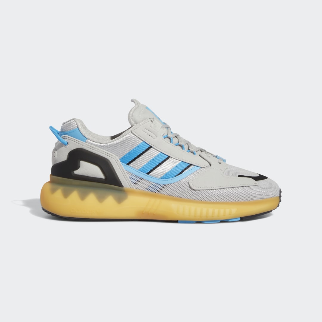 adidas ZX 5K Boost GW3039