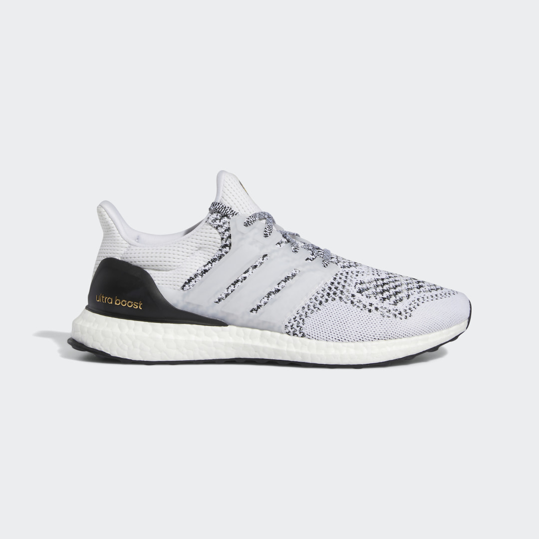 adidas ultra boost 1.0 womens