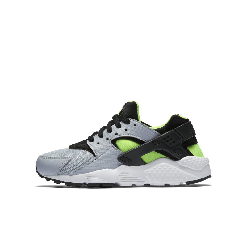 Nike Huarache Run 654275-015 01