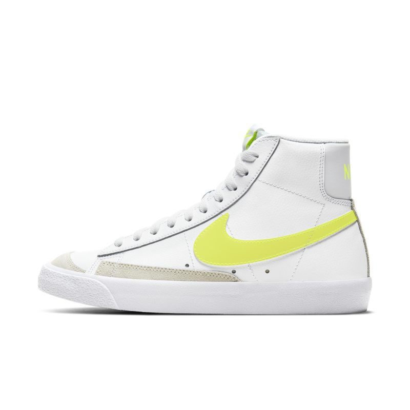 Nike Blazer Mid '77 CZ0362-100 01