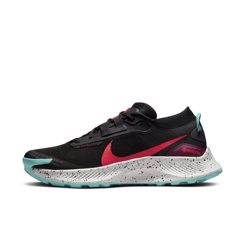 Nike Pegasus Trail 3 GORE-TEX