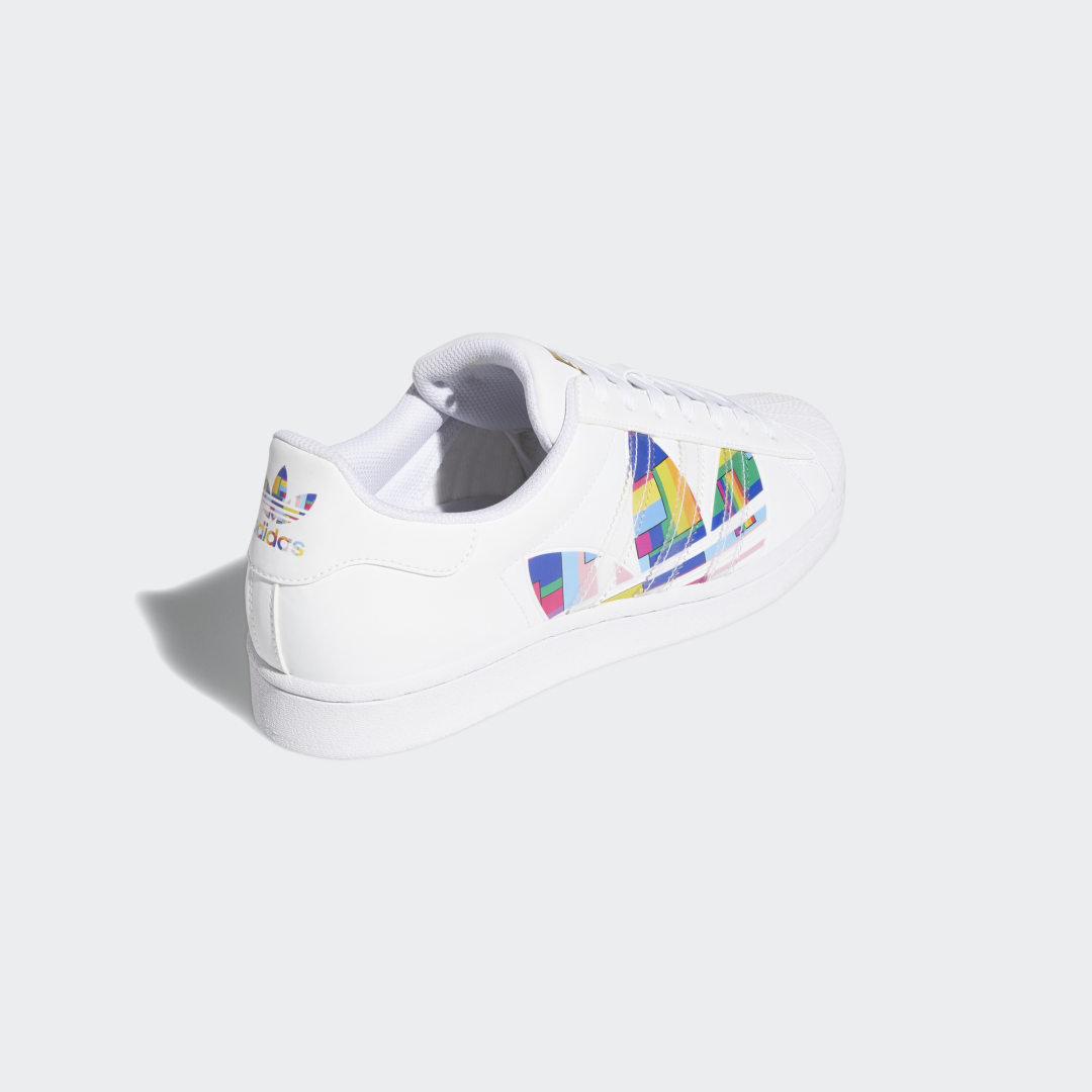 fy9022 adidas