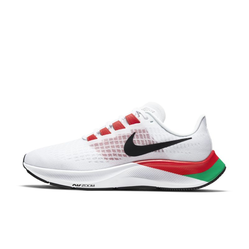 Nike Air Zoom Pegasus 37 Eliud Kipchoge